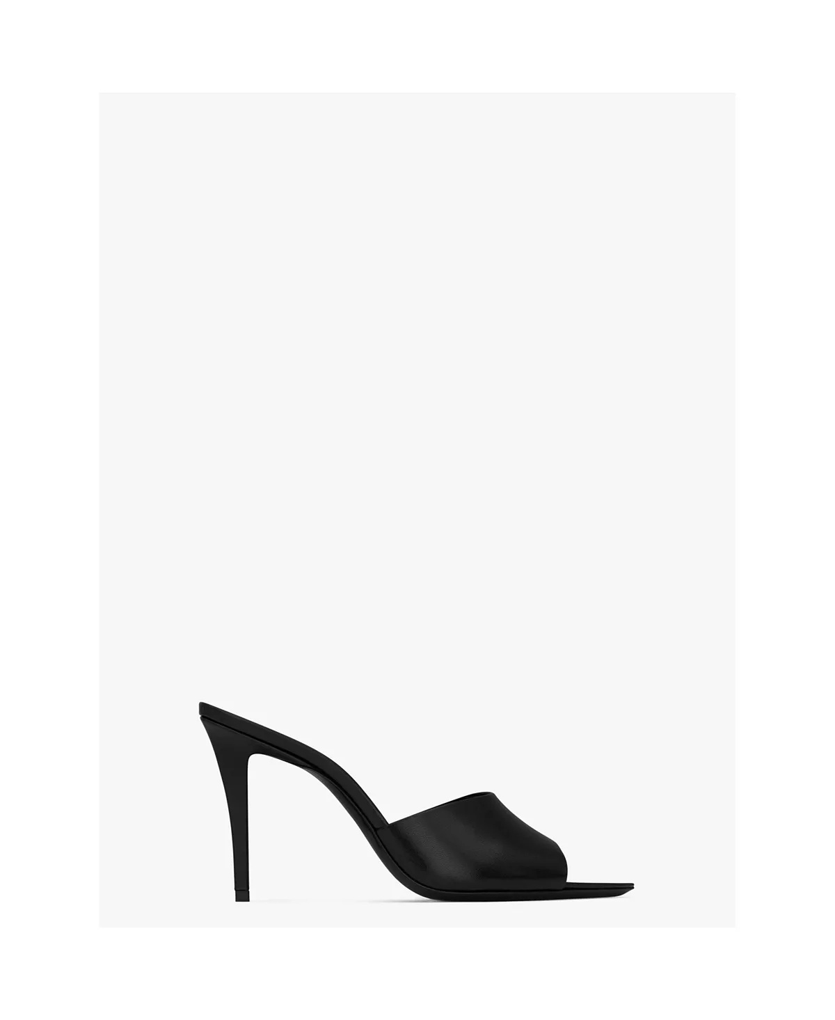 Women's Romy Mule Sandals - 3