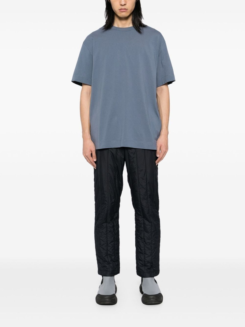 Canada Goose Gladstone T-Shirt outlook