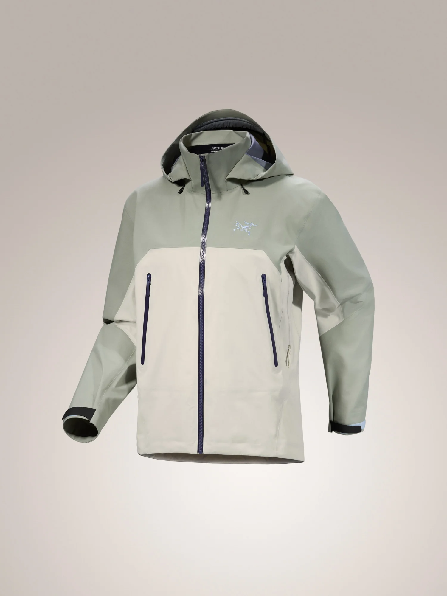 Beta AR Jacket - 1