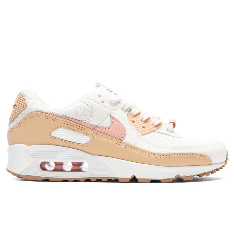 Air Max 90 sneakers - 1