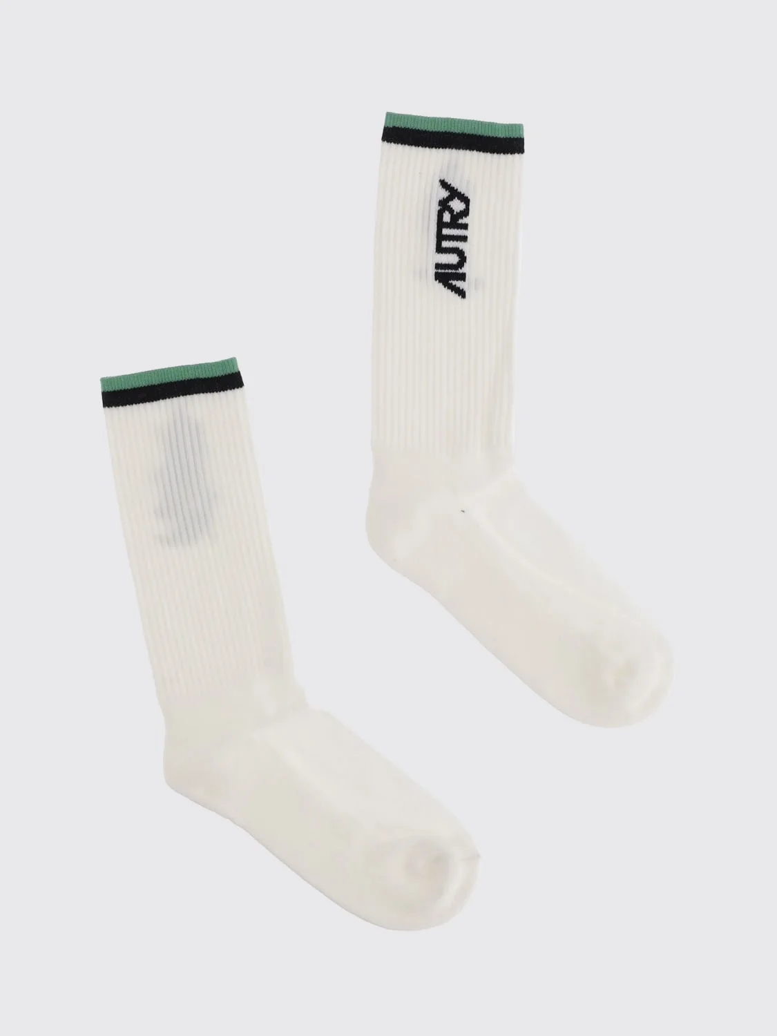 Socks men Autry - 1