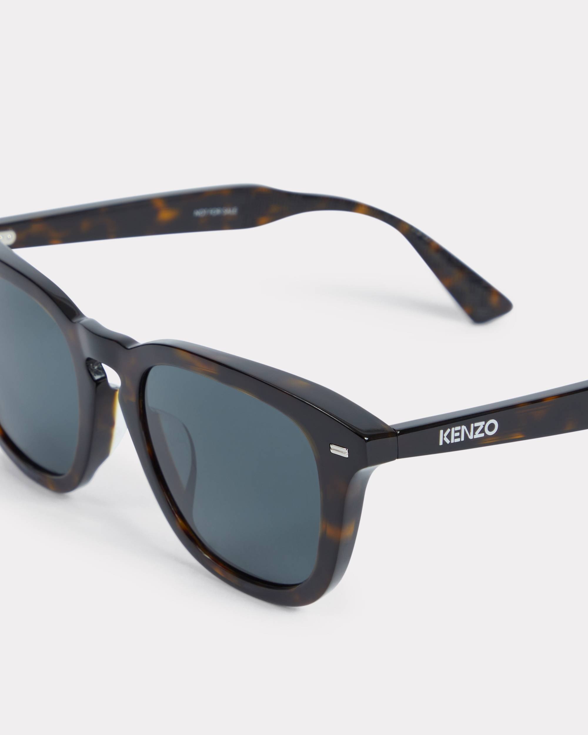 Men's sunglasses - 3