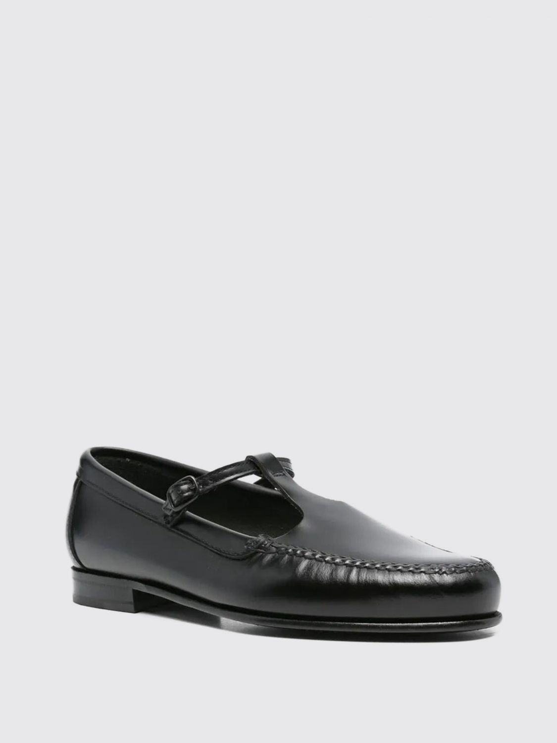 Shoes woman Hereu - 2