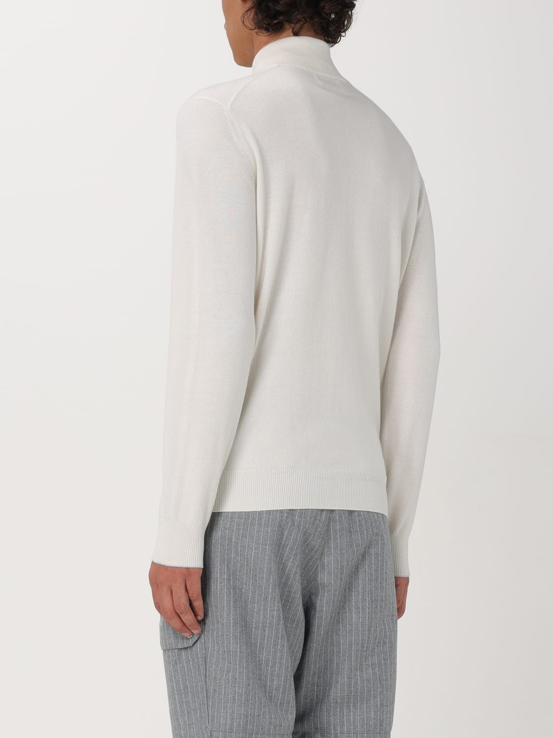 Sweater men Brunello Cucinelli - 3