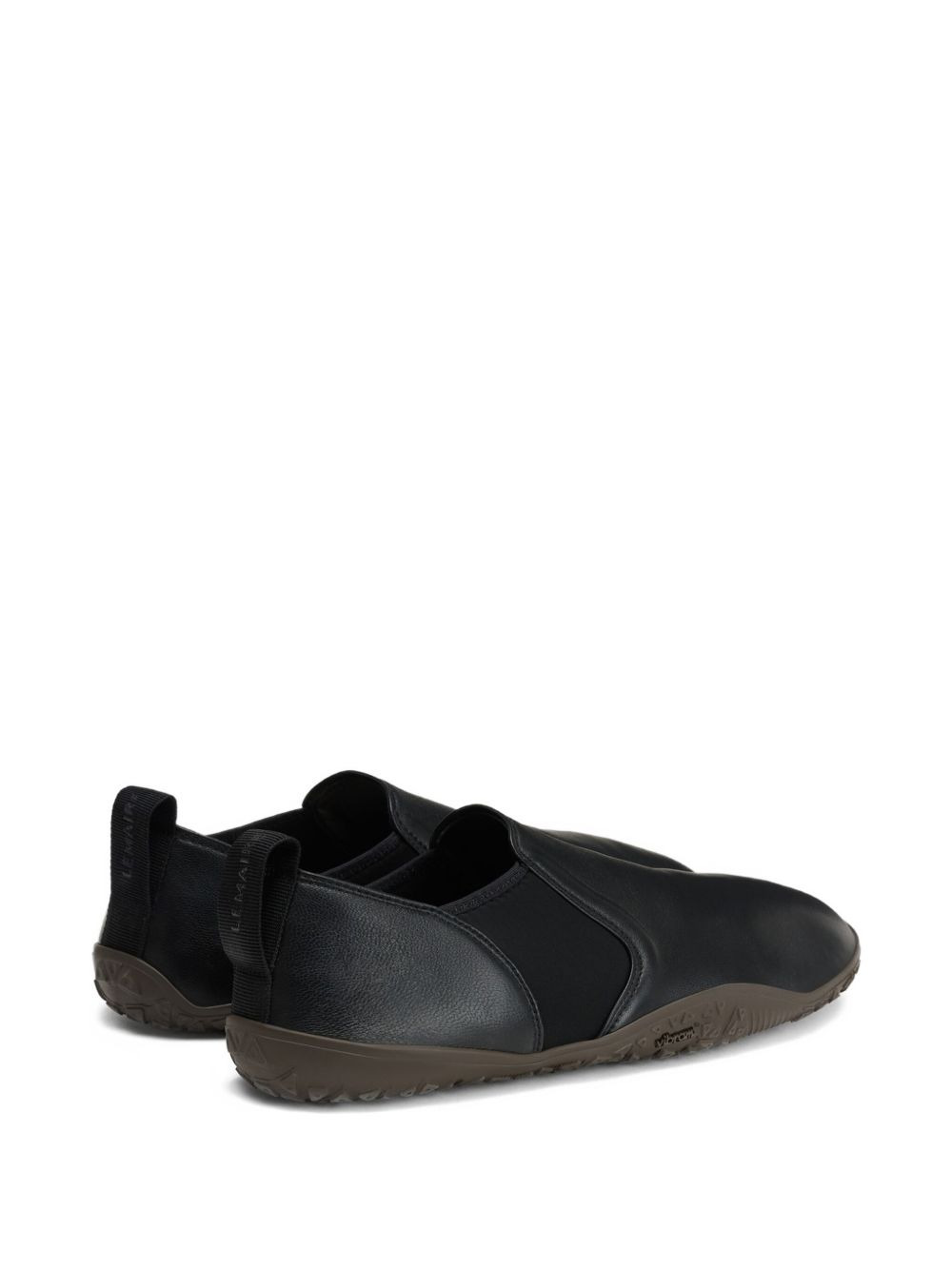 x Vibram glove slip-ons - 4
