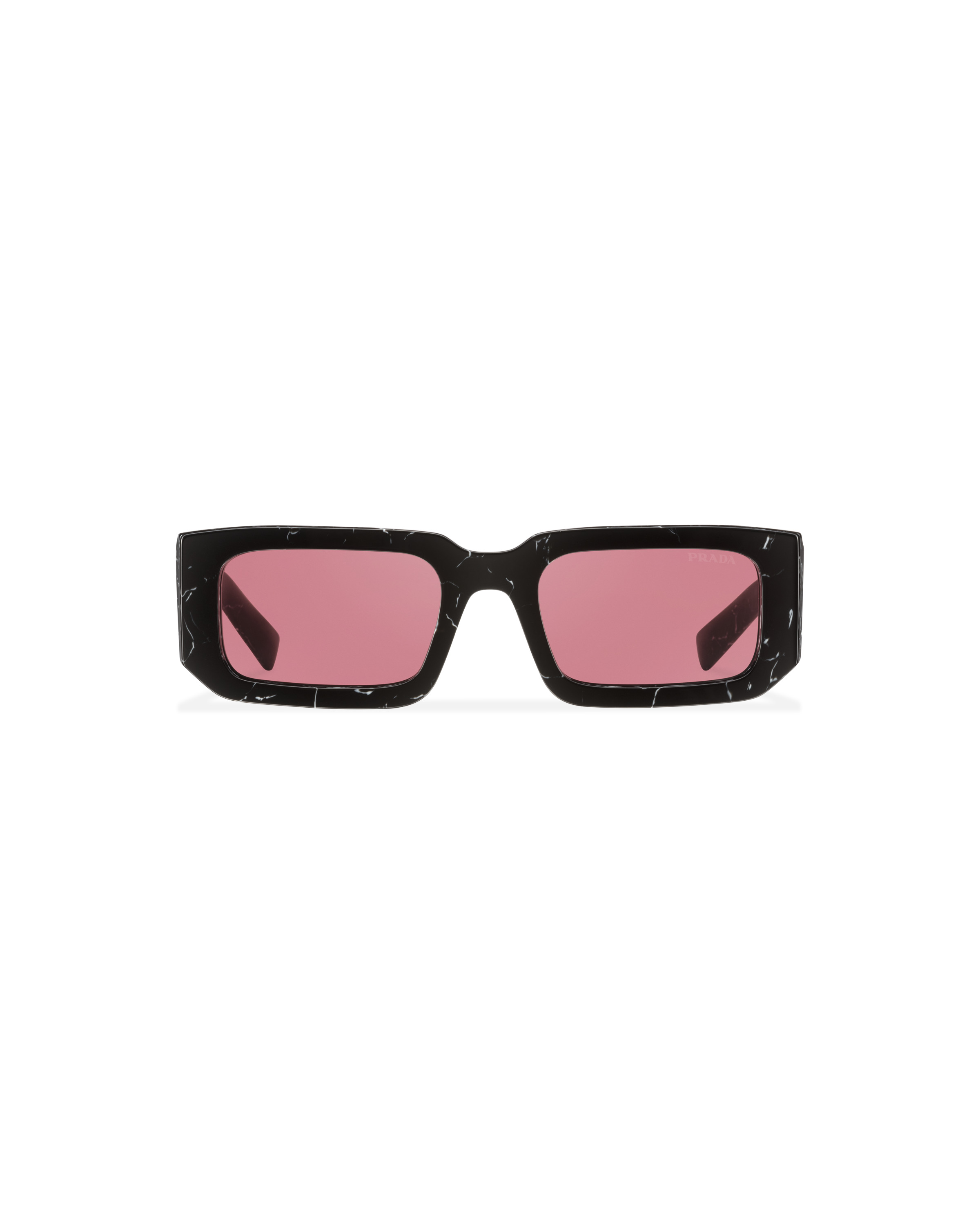 Prada Symbole sunglasses - 1