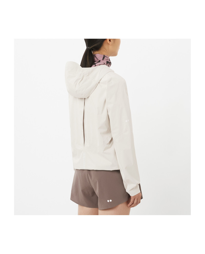 SALOMON BONATTI PRO outlook