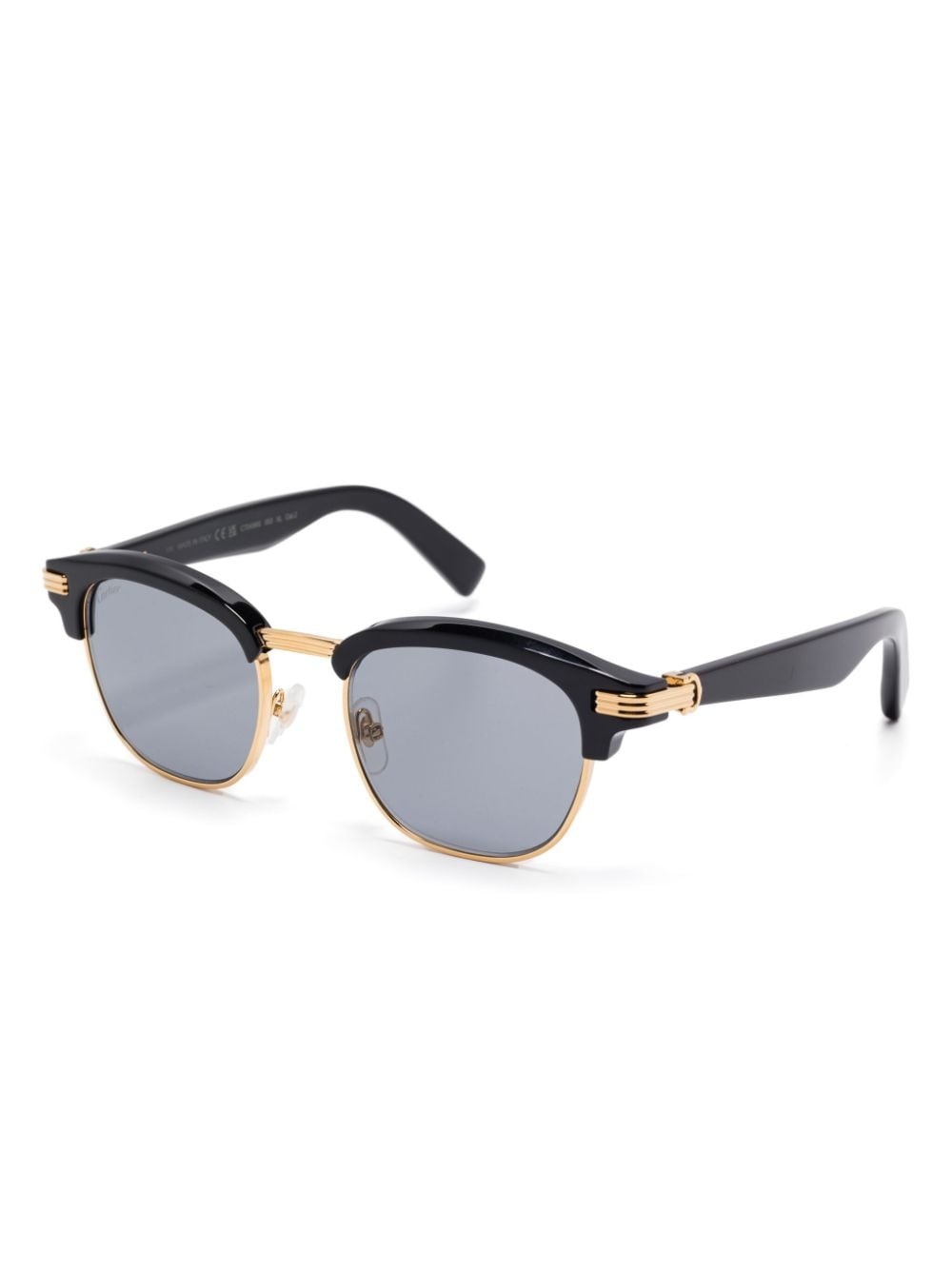 CT0496S sunglasses - 2