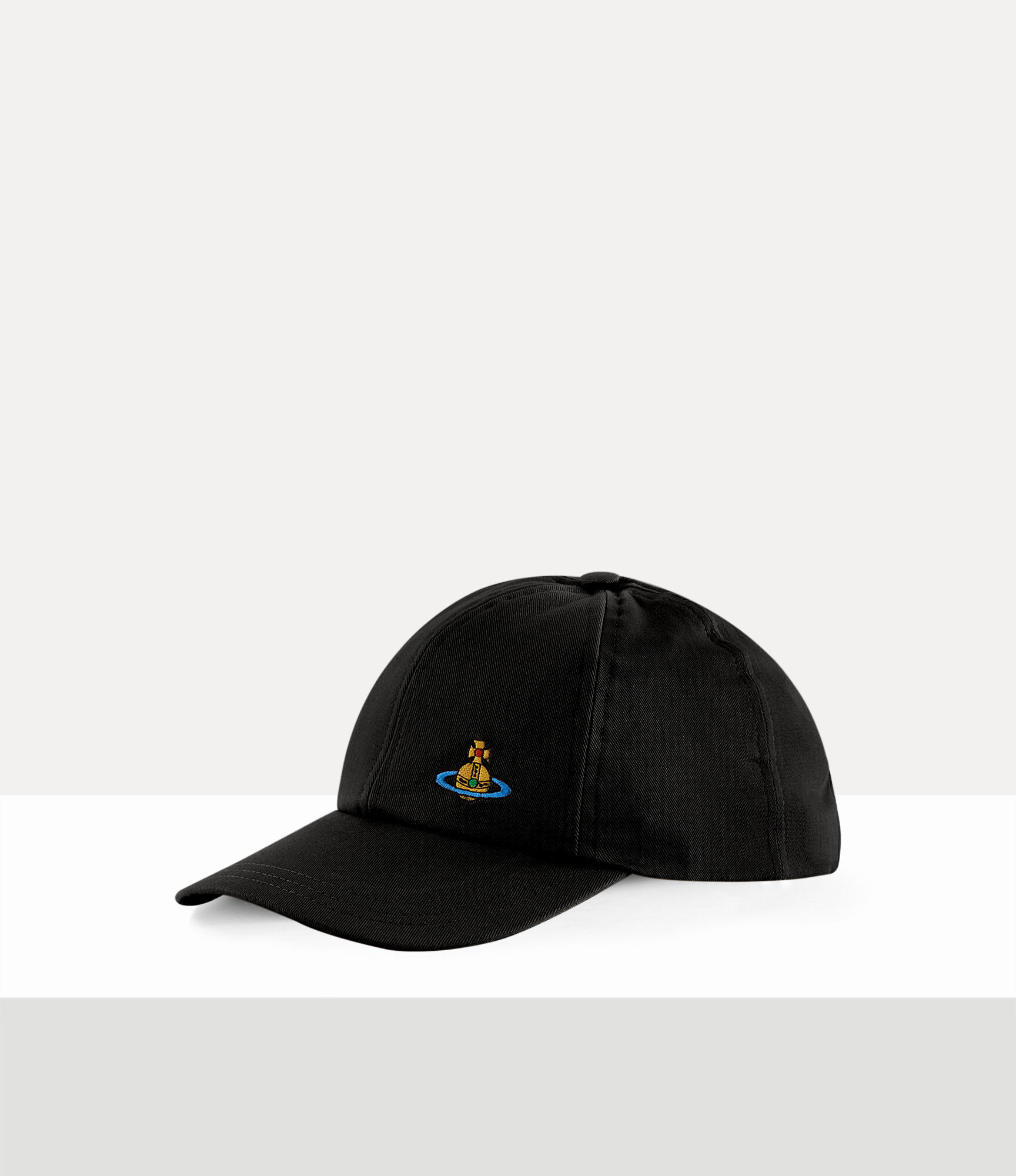 BASEBALL CAP - 1