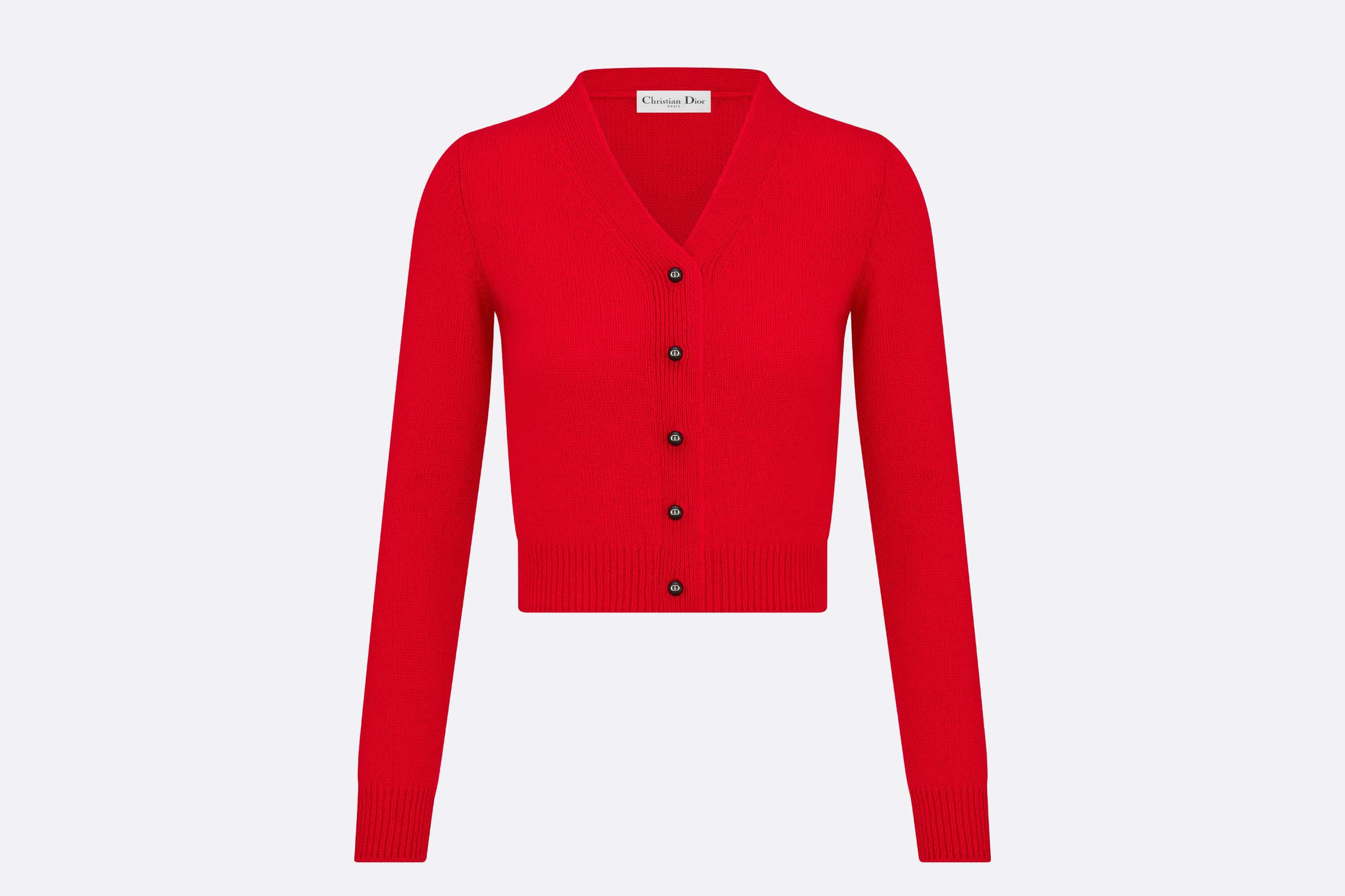 Dioramour Twinset - 1
