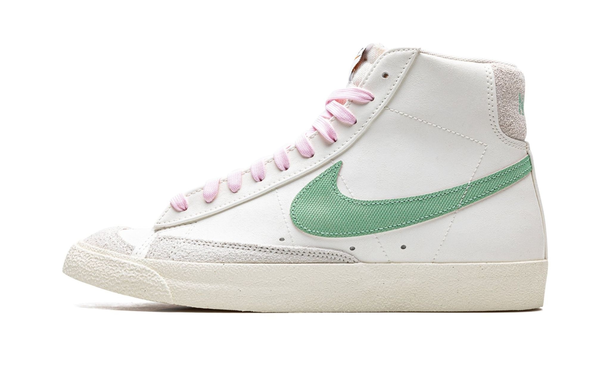 Blazer Mid '77 PRM "Certified Fresh" - 1