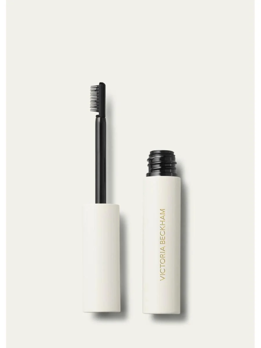 Feather Fix Brow - 1