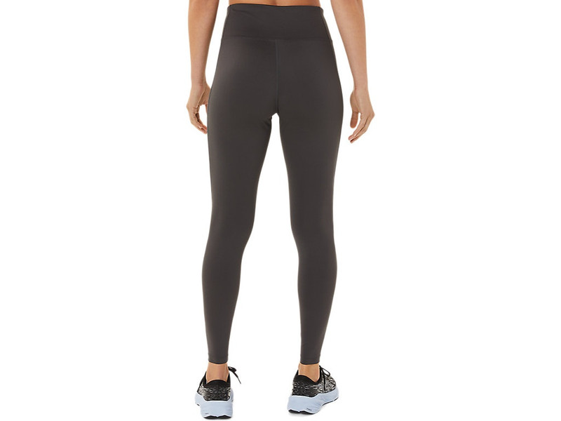 Asics WOMEN'S LOGO GRAPHIC TIGHT outlook