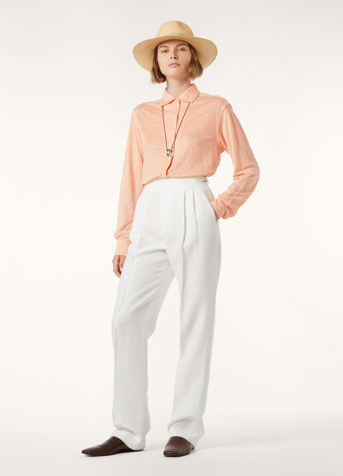 André Shirt - 2