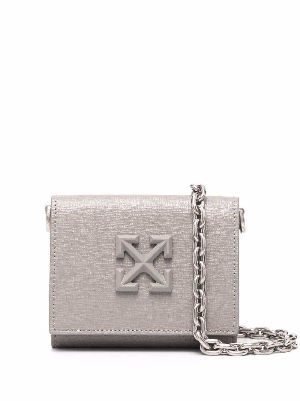 Arrows crossbody bag - 1