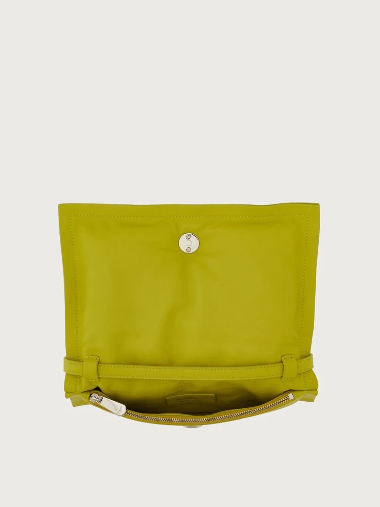 VIVA BOW MINIBAG - 3