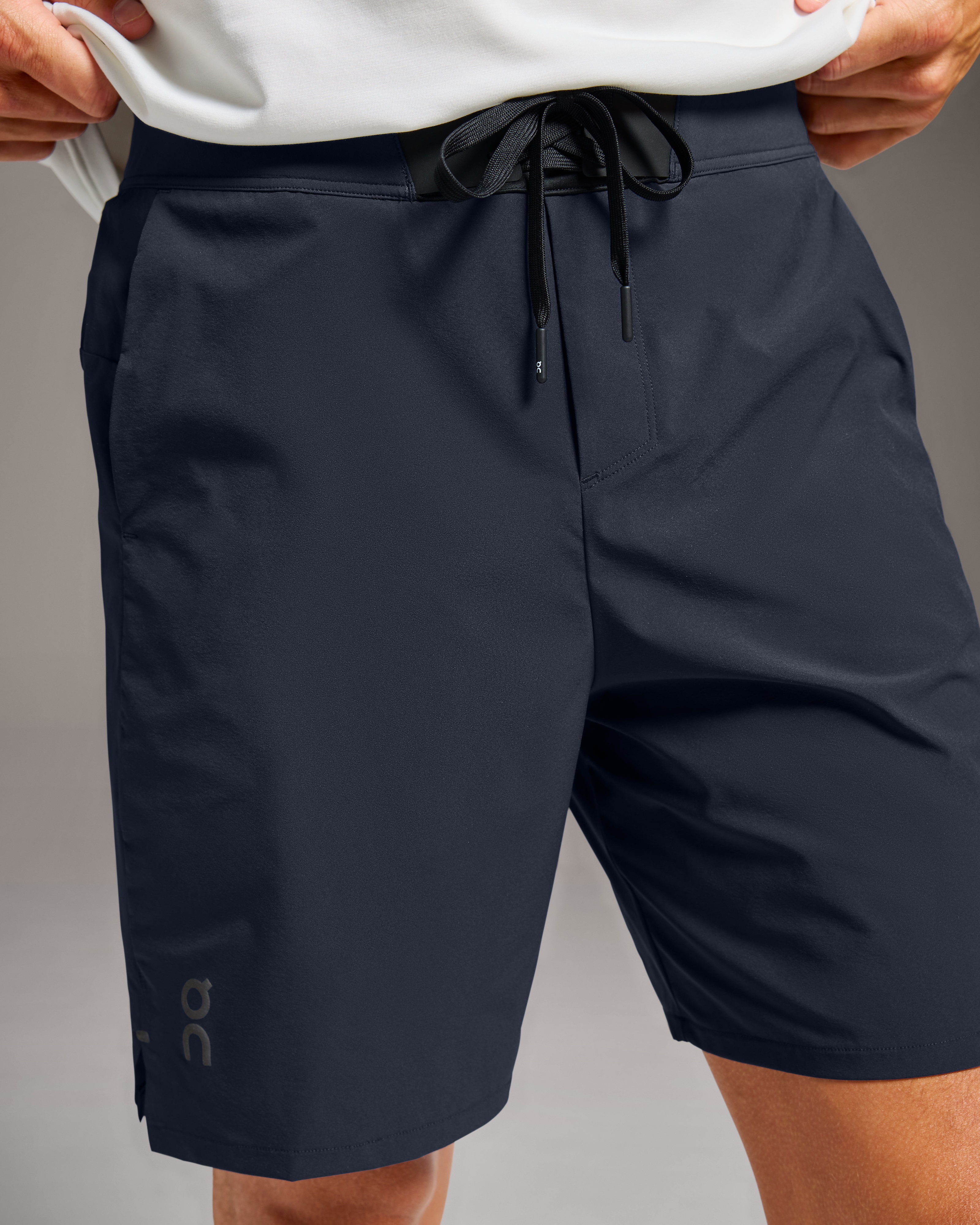 Performance Hybrid Short - 2