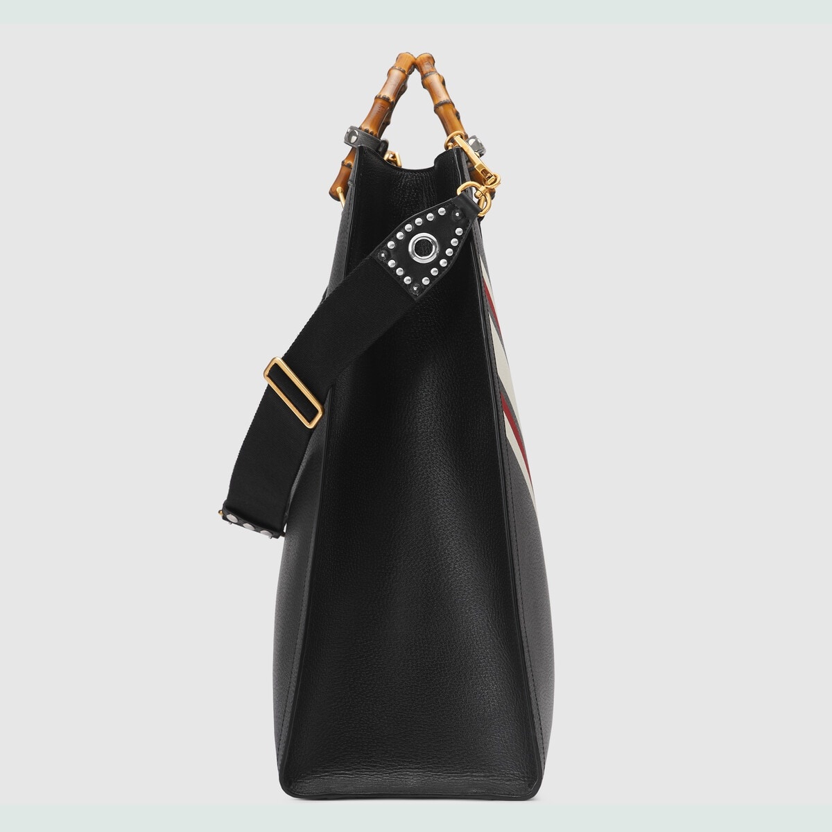 Gucci Diana maxi tote - 8