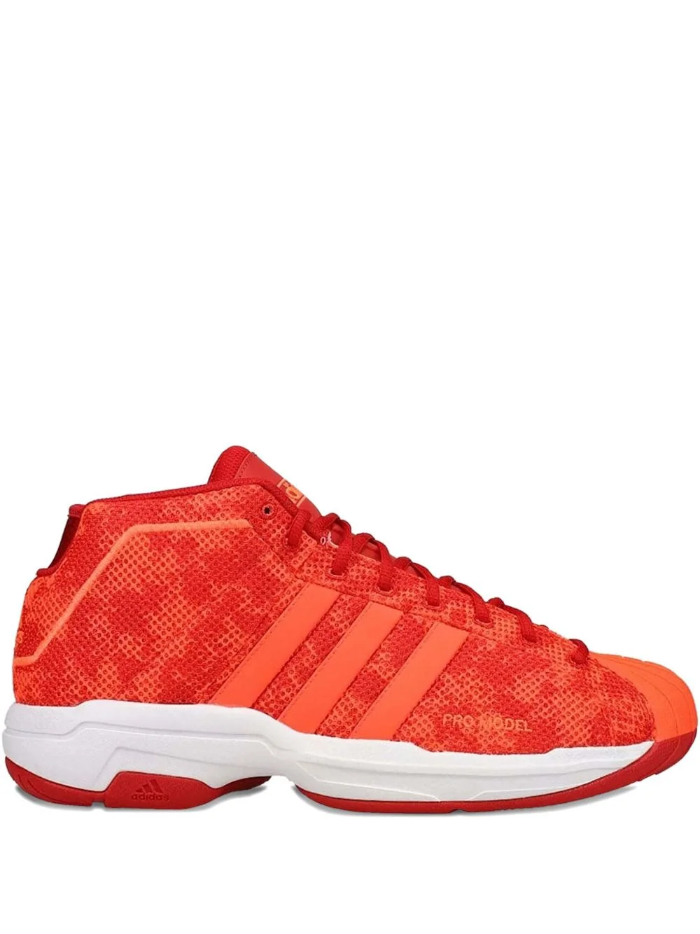 Pro Model 2G sneakers - 1