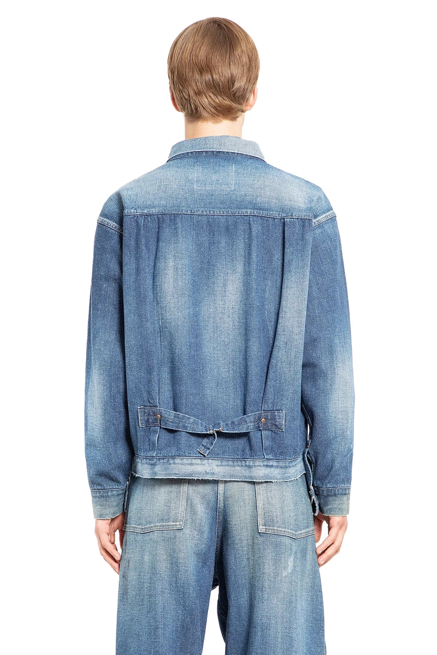 Lot-703-Denim-Jacket - 3