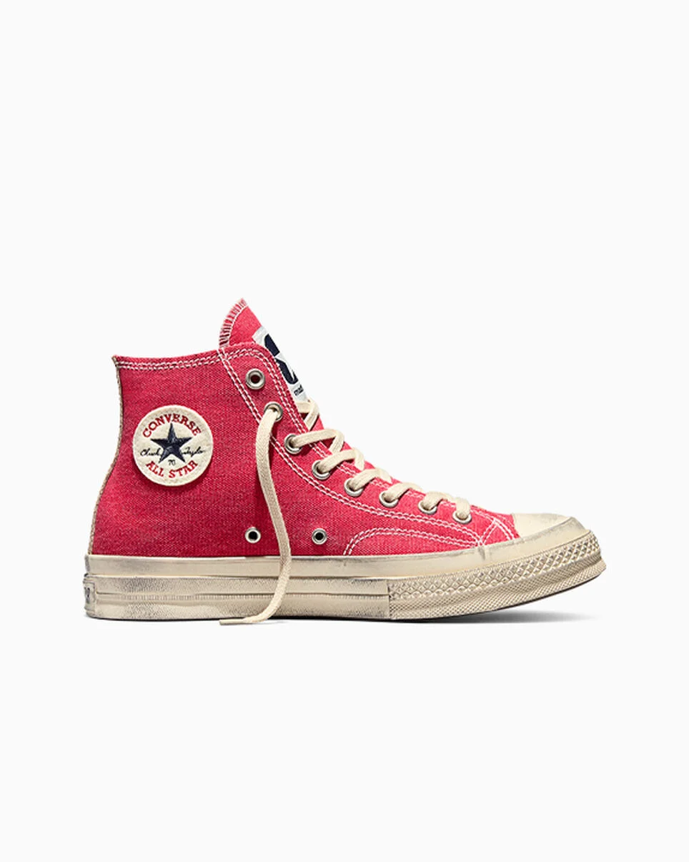 Converse x Madhappy Chuck 70 - 1
