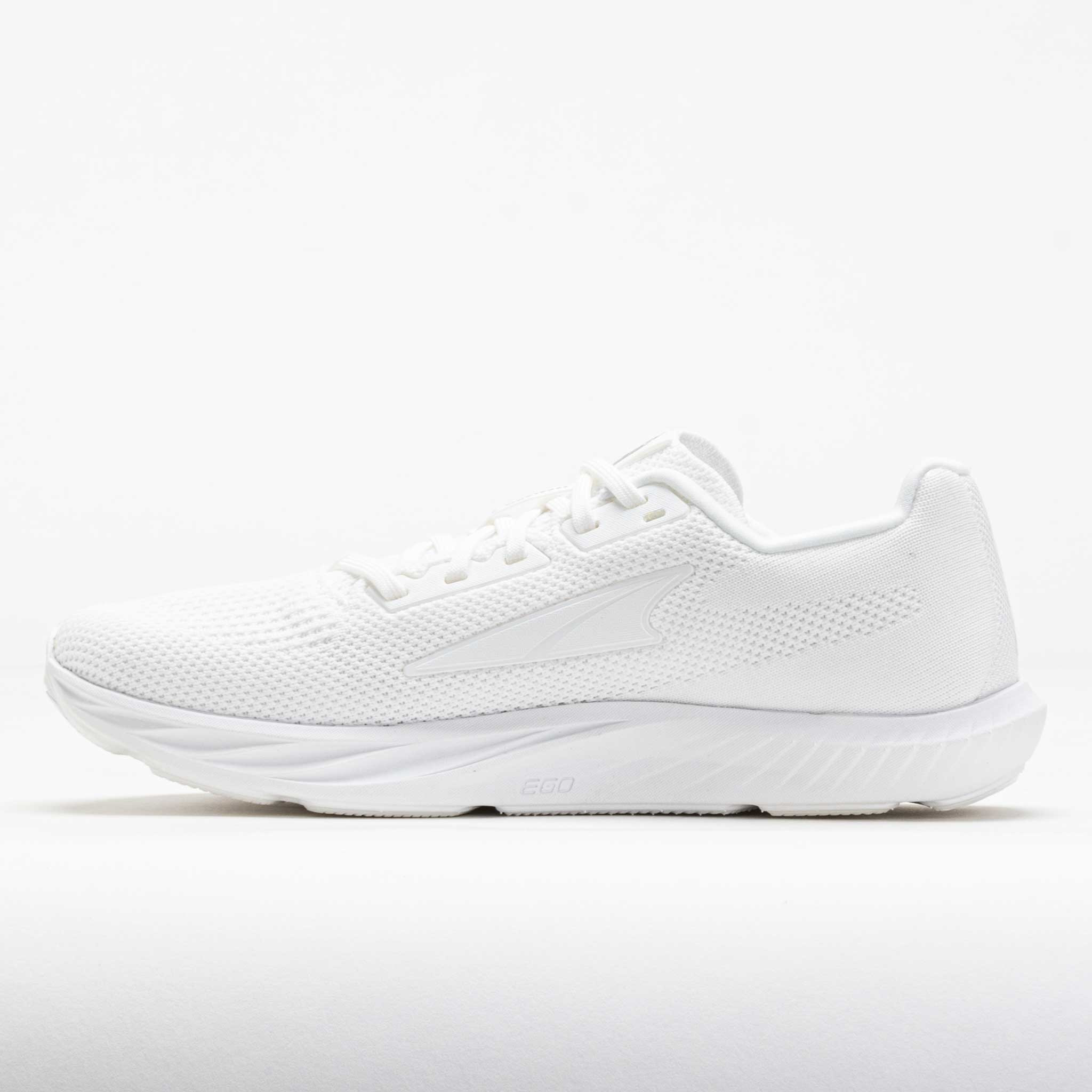 Altra Escalante 4 Women's White/White - 2