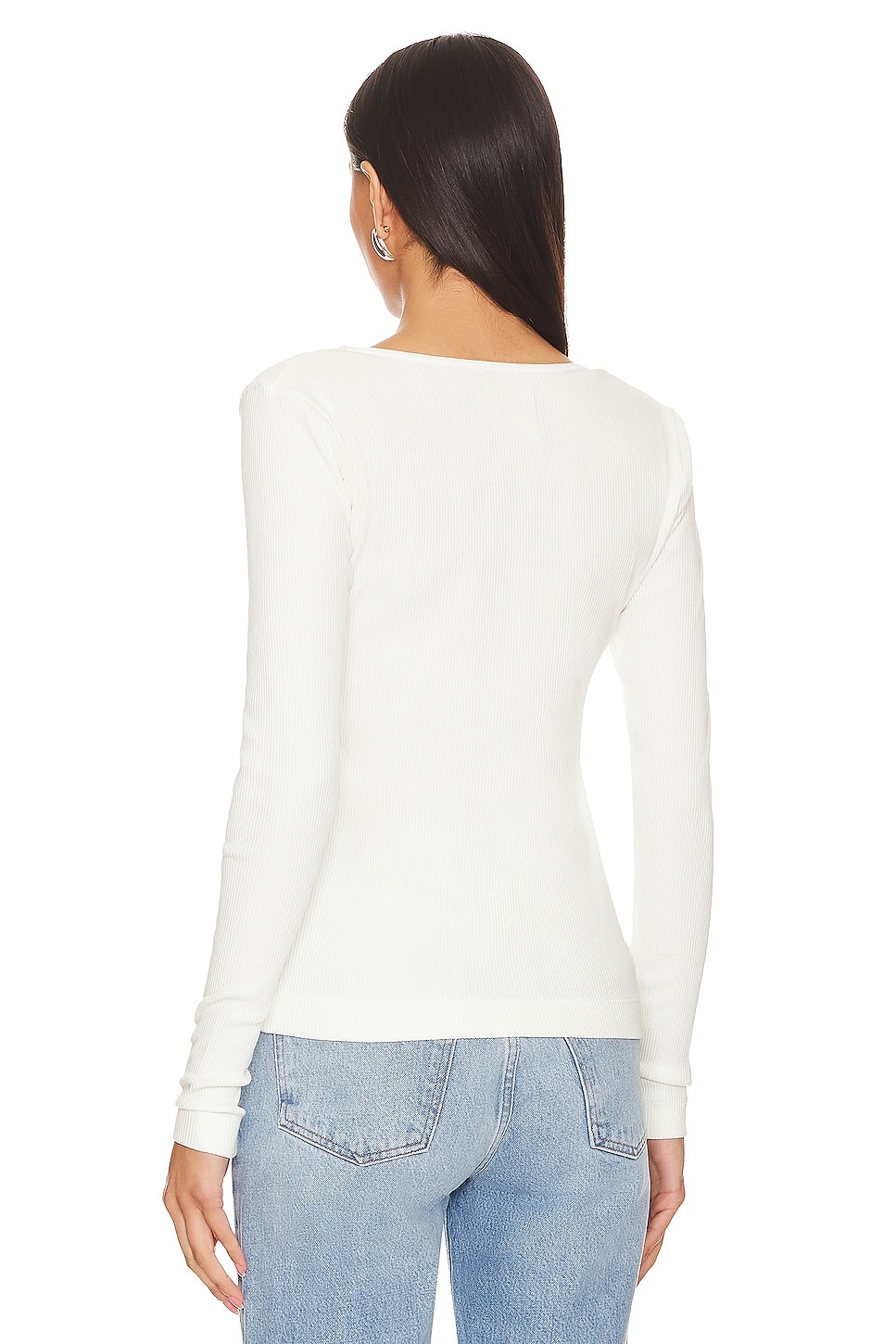 Margie Tee - 3