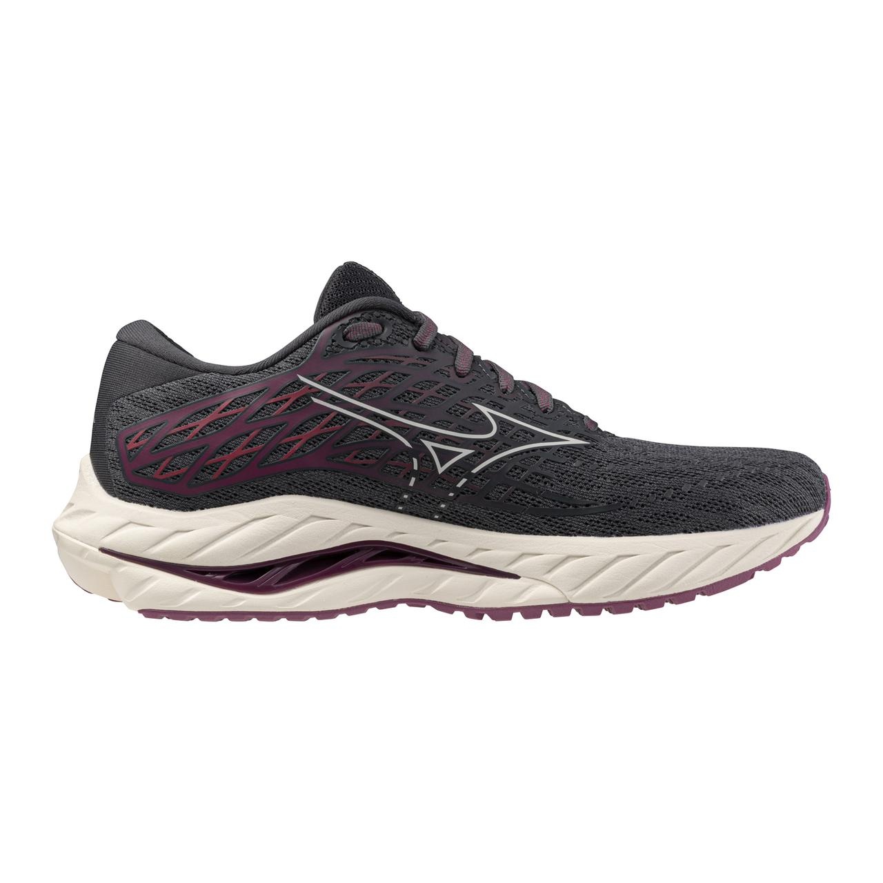 Women's Wave Inspire 20 Running Shoe - 3