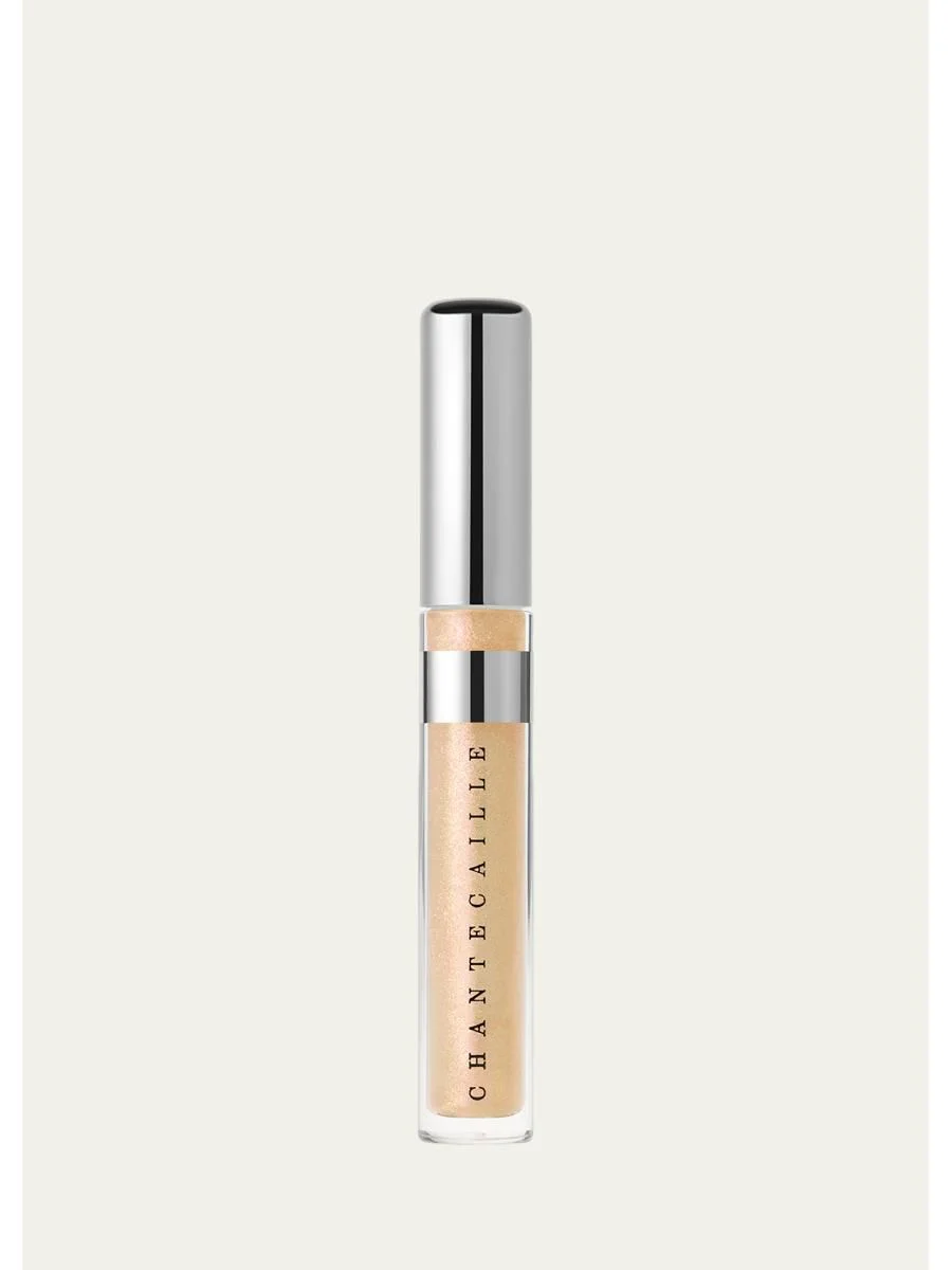Brilliant Gloss, 0.10 oz. - 1