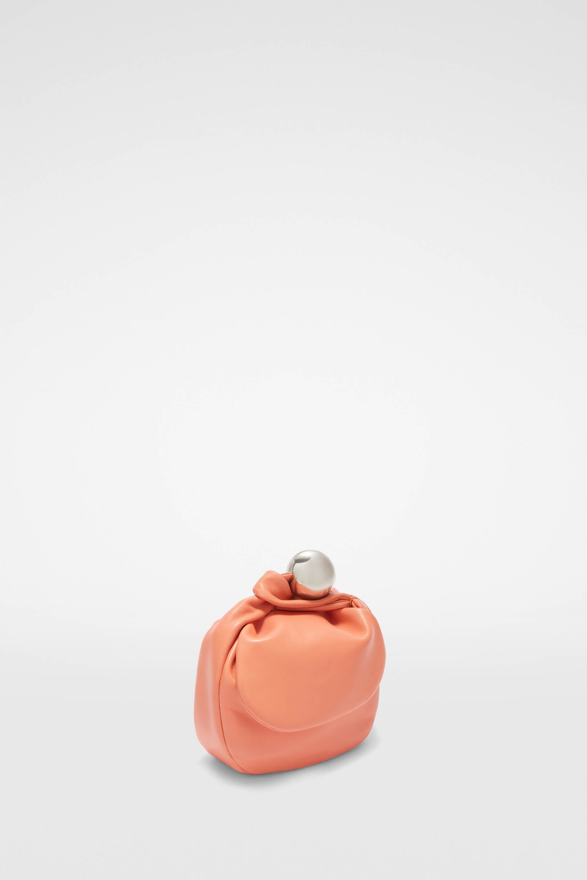 Pouch Small - 2
