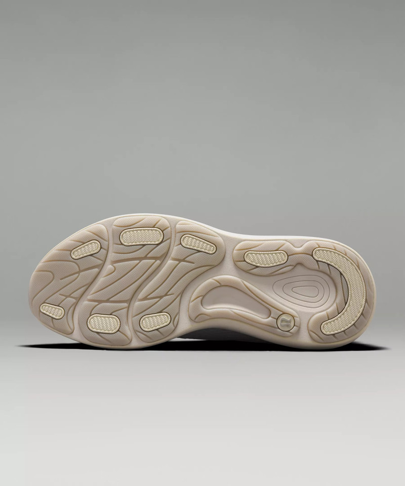 Chargefeel Low Women's Workout Shoe 7