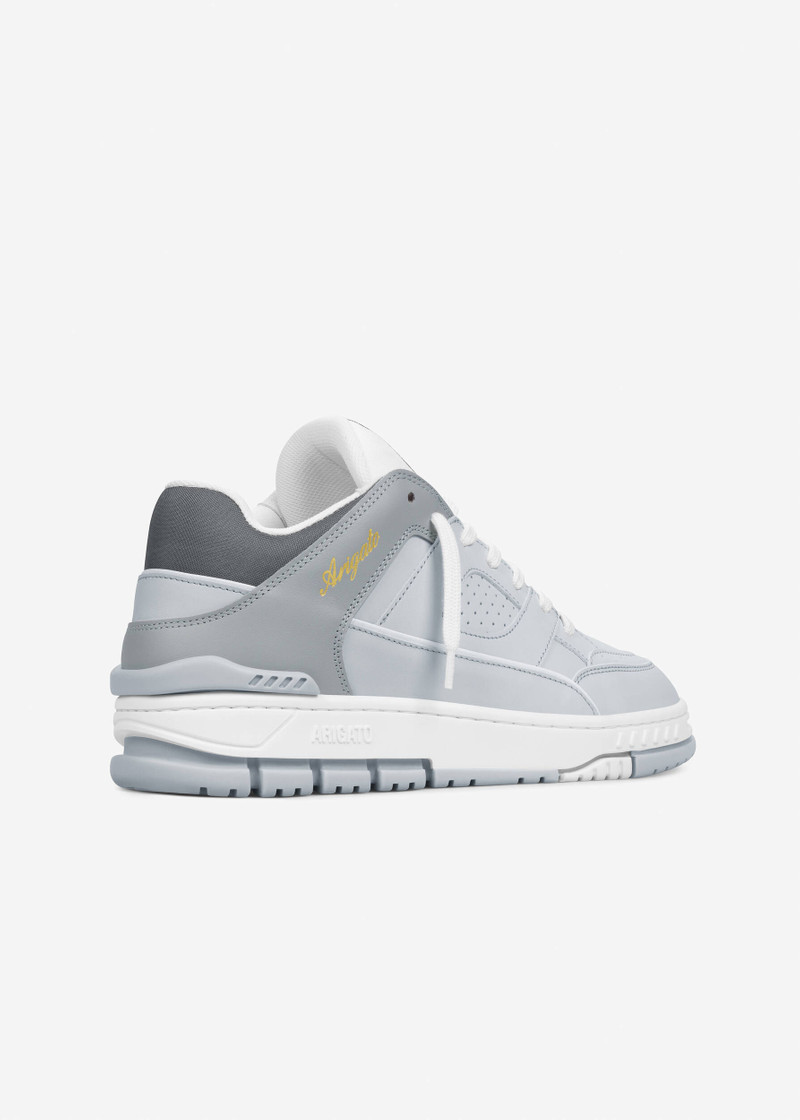 Area Lo Sneaker 3