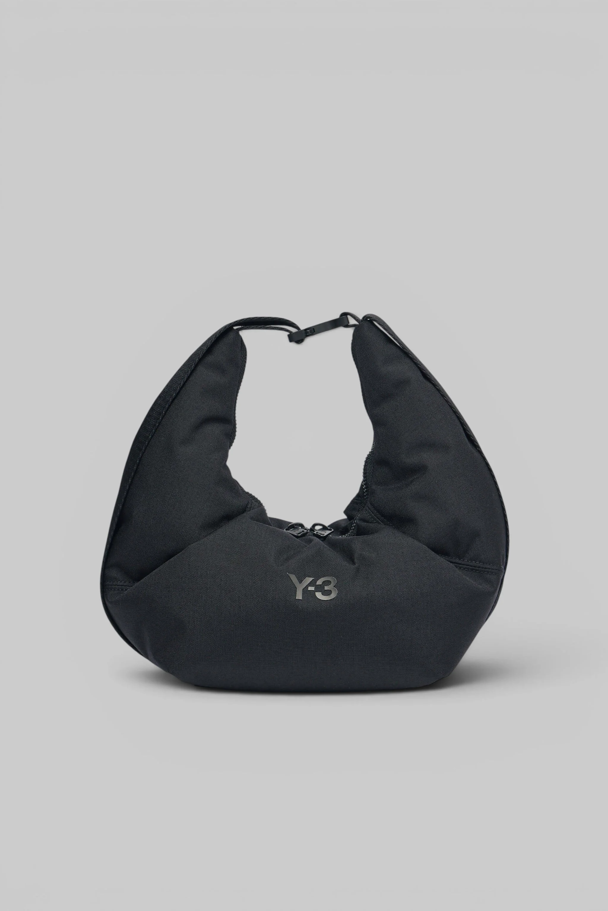 Y-3 Crescen Bag - 1