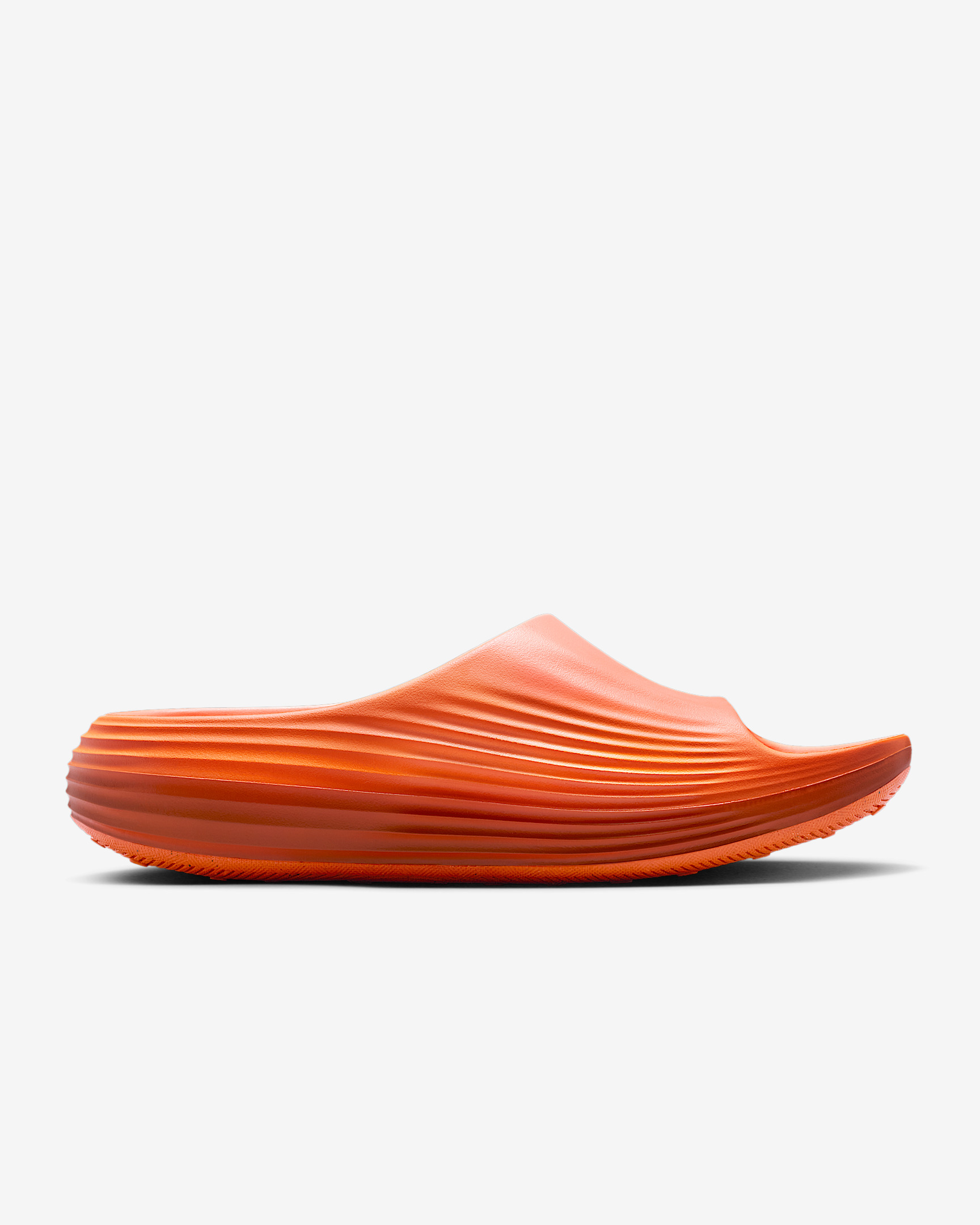 Nike ReactX Rejuven8 Men's Slides - 4