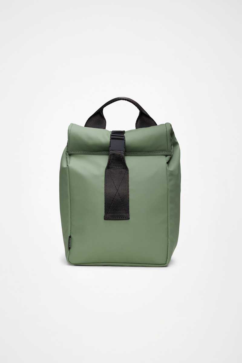 Soft Cooler Lunch Bag 1