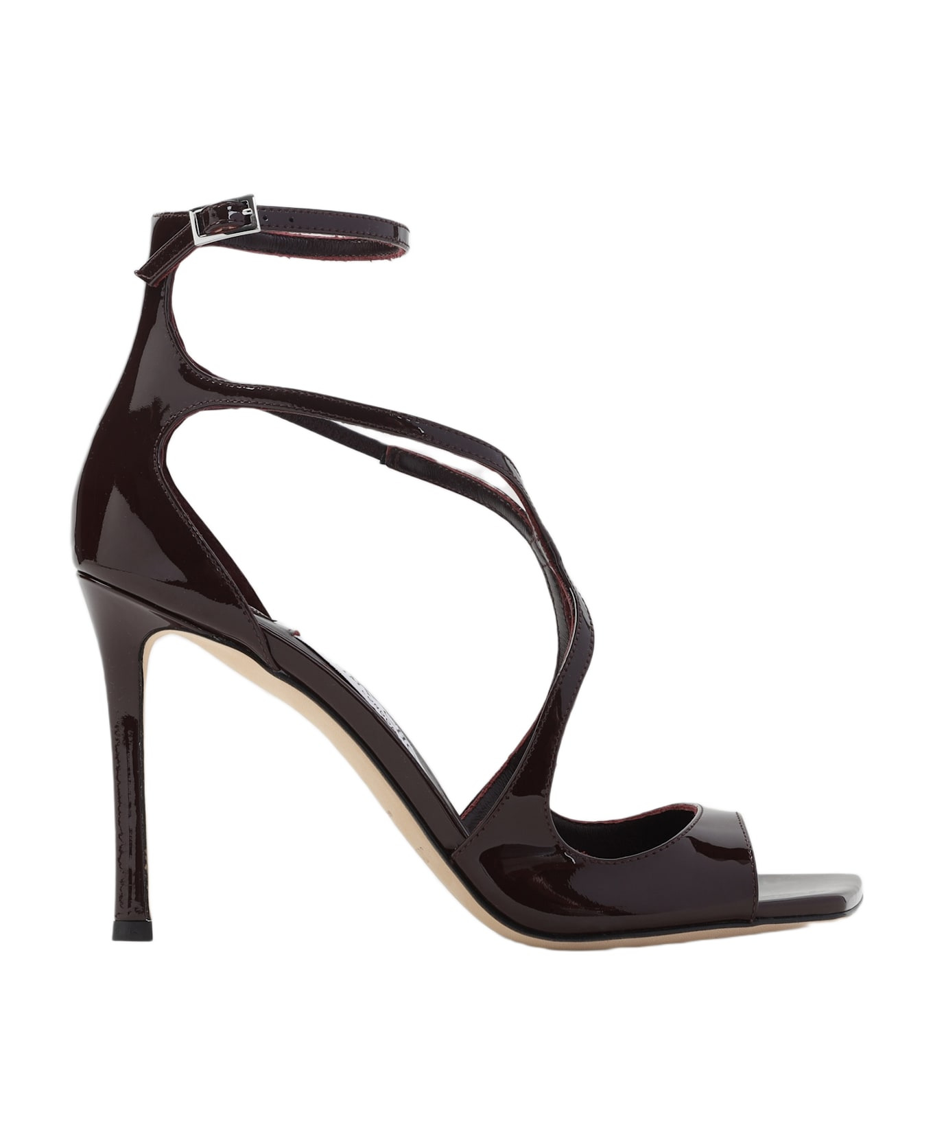 Azia 95 Sandals - 1