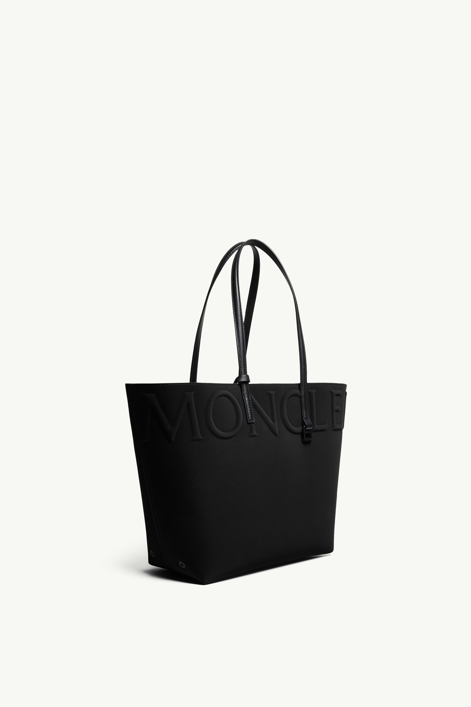 Very Mini Tote Bag - 3