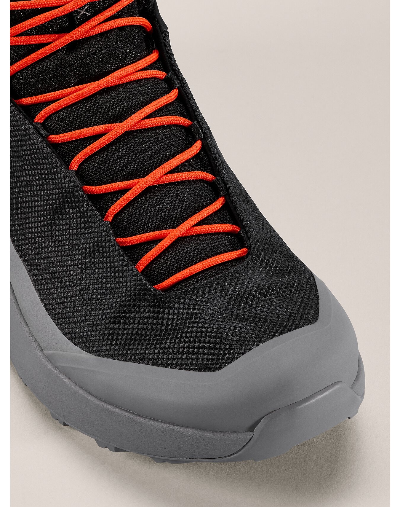 Kopec Mid GTX Boot - 2