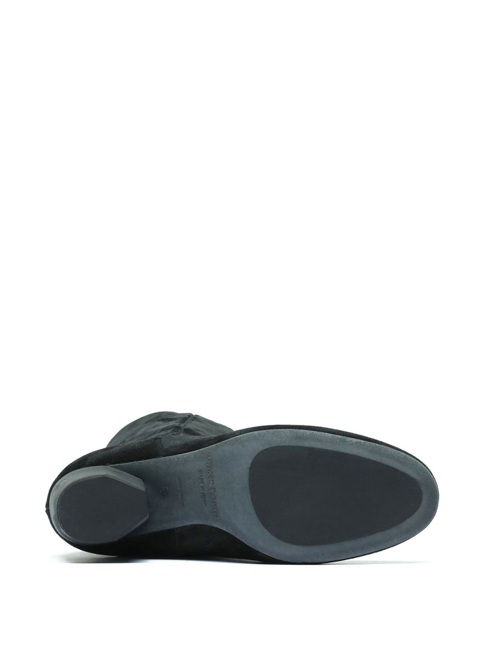 55mm Beth 010 boots - 5