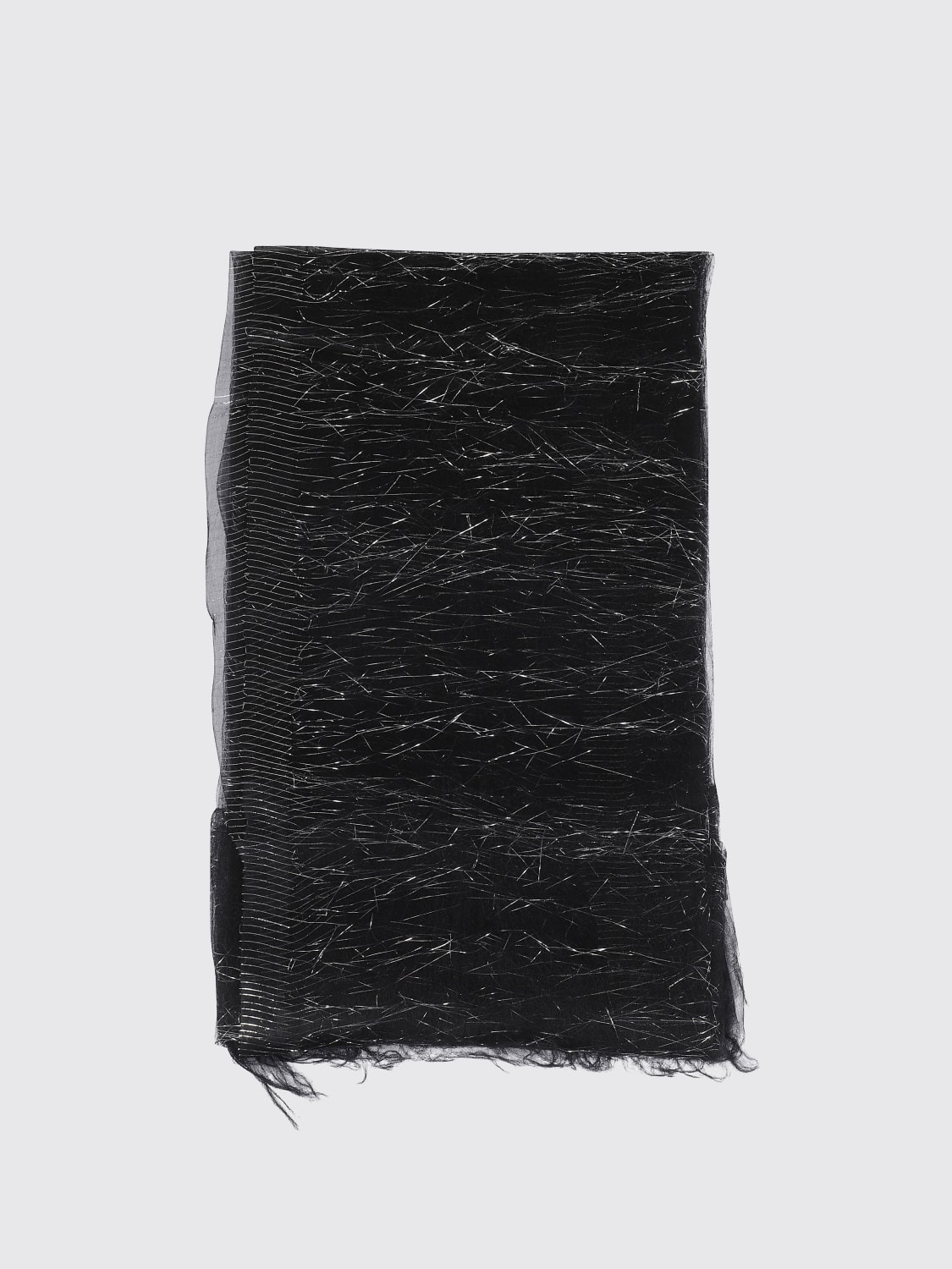 Scarf woman Faliero Sarti - 1