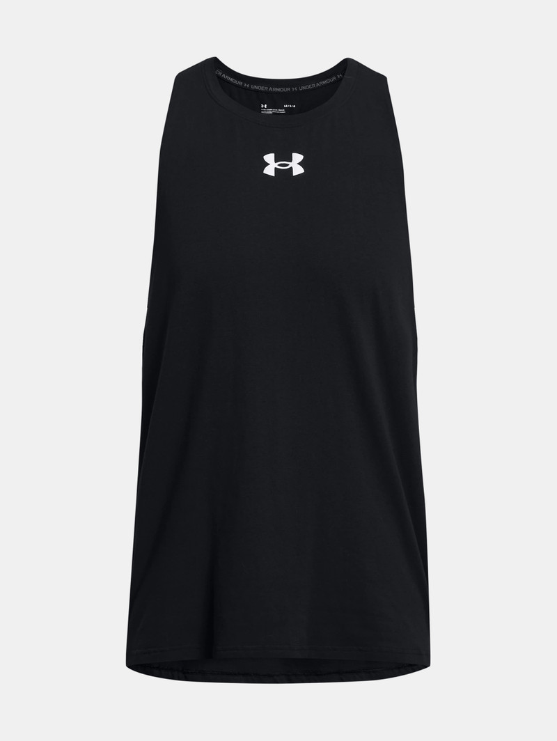 UA Zone 1