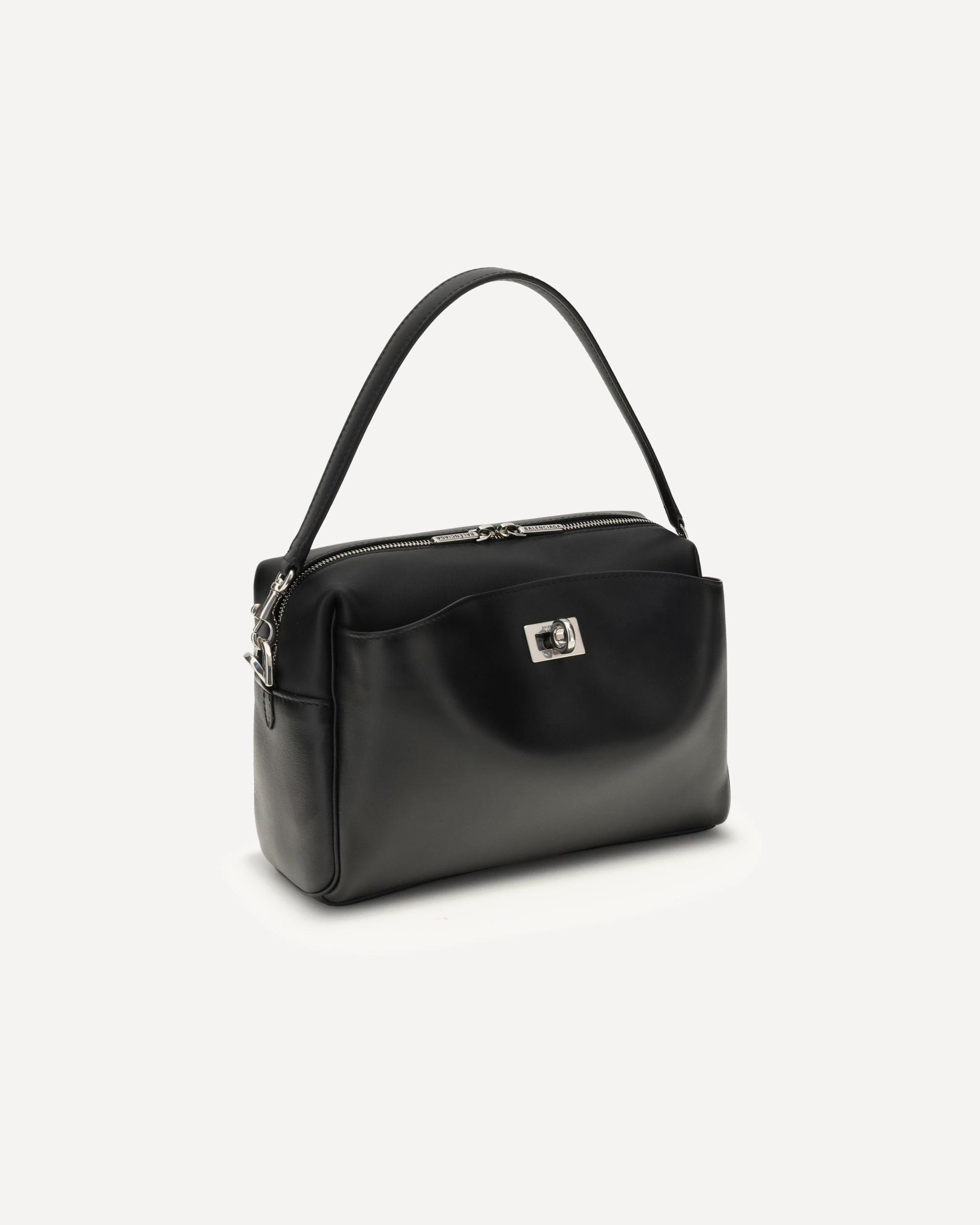 Rodeo Camera Bag - 2