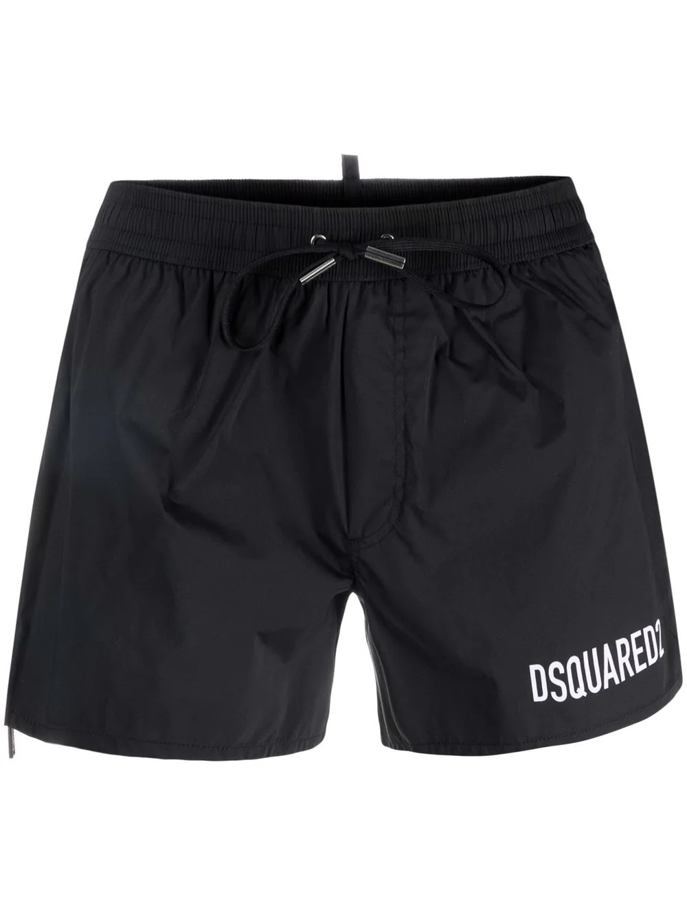 Icon Forever swim shorts - 1