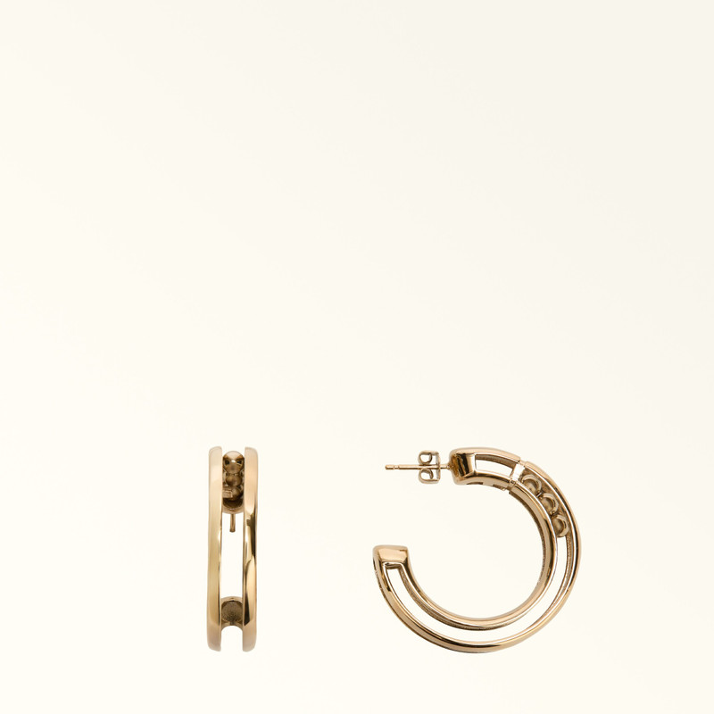 Furla Arco-Pillola 1