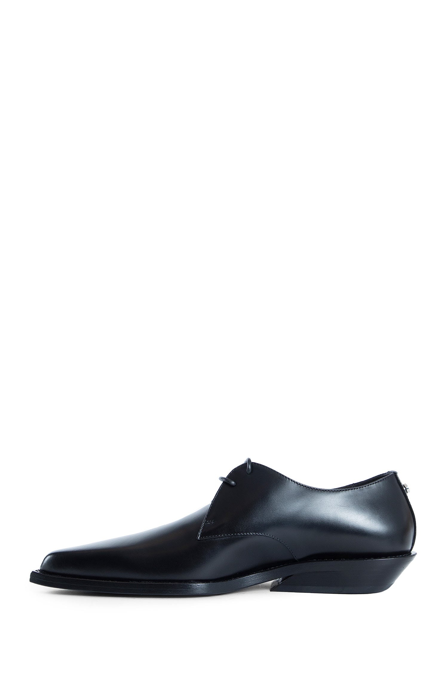 Falko-Pointy-Derby-Shoes - 4