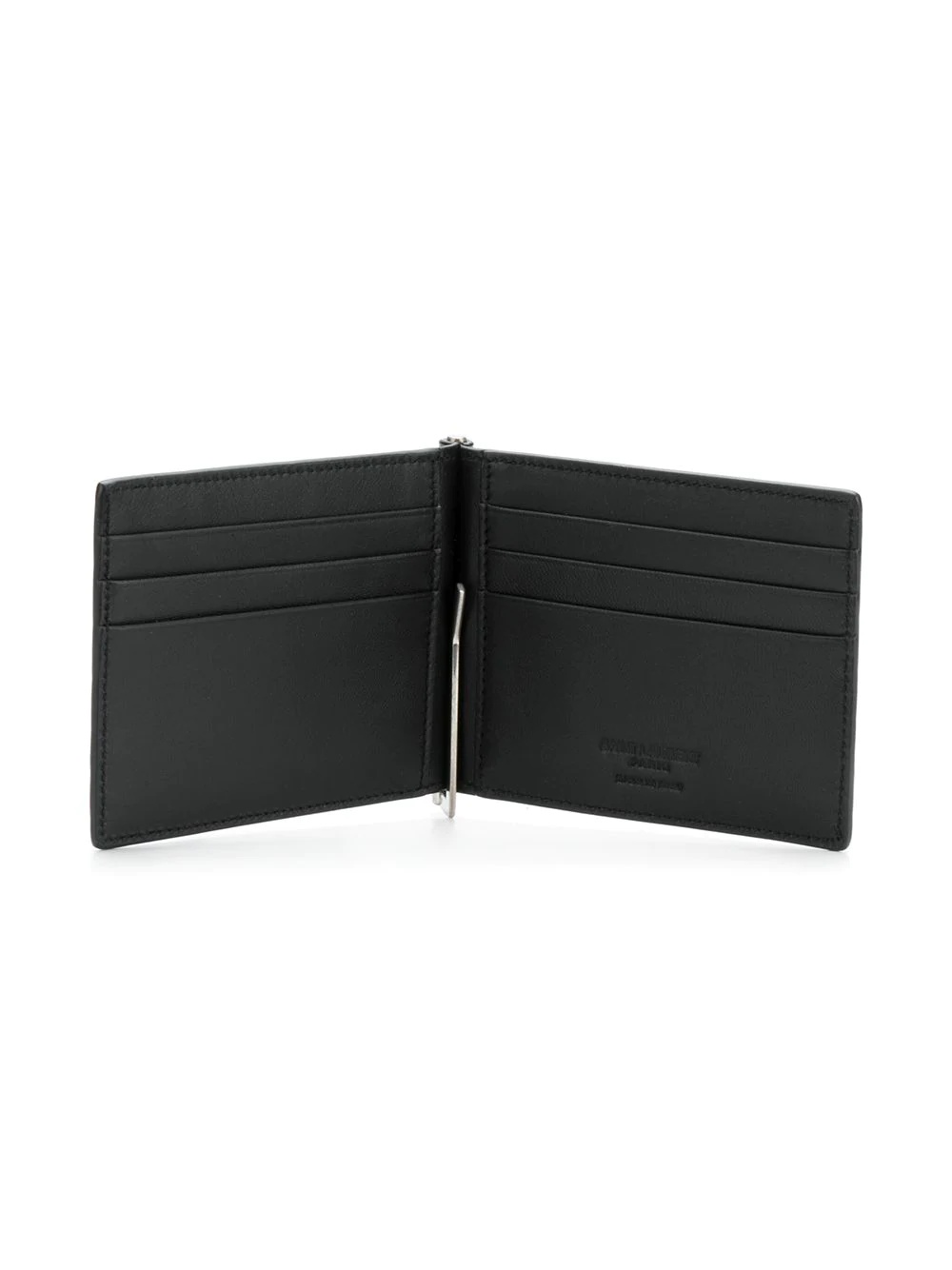 logo cardholder wallet - 3