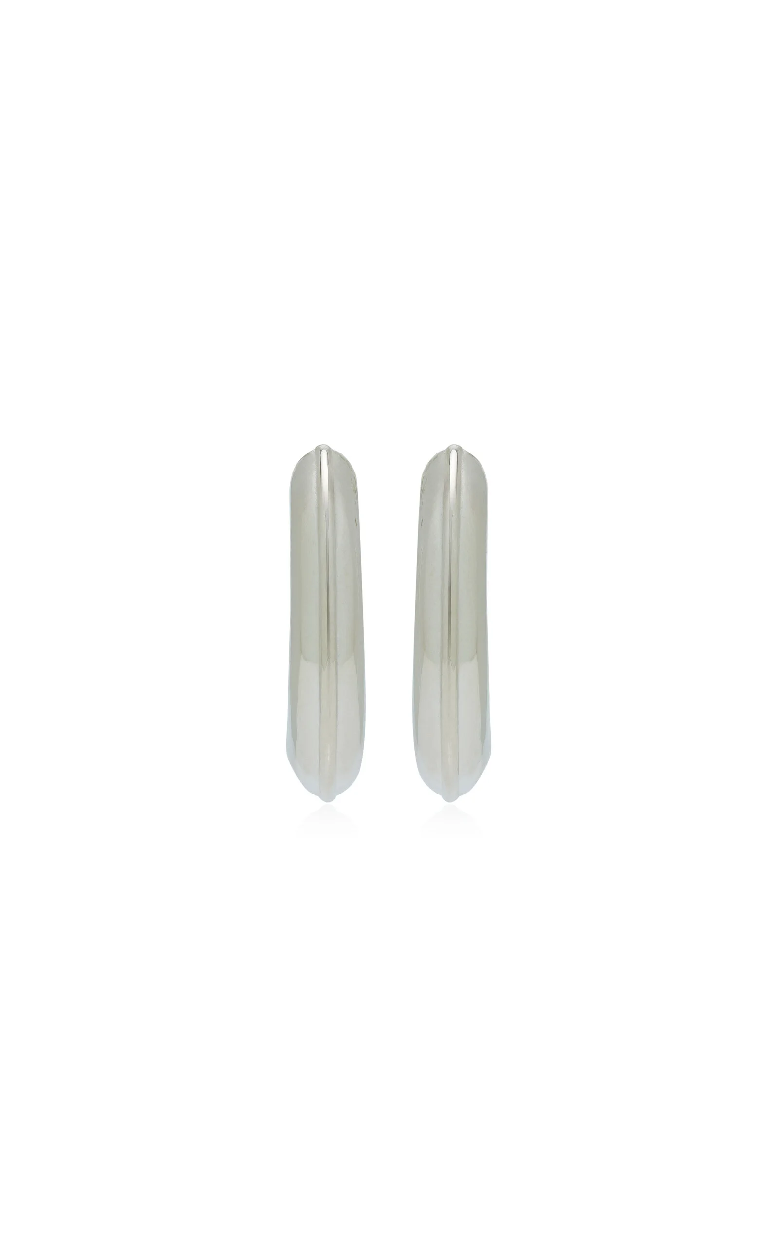 The Bonnie Earrings - 1