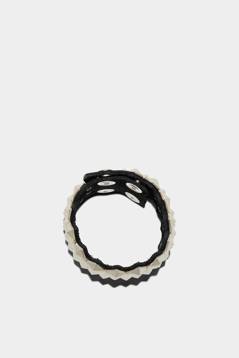 STUDS BRACELET 1