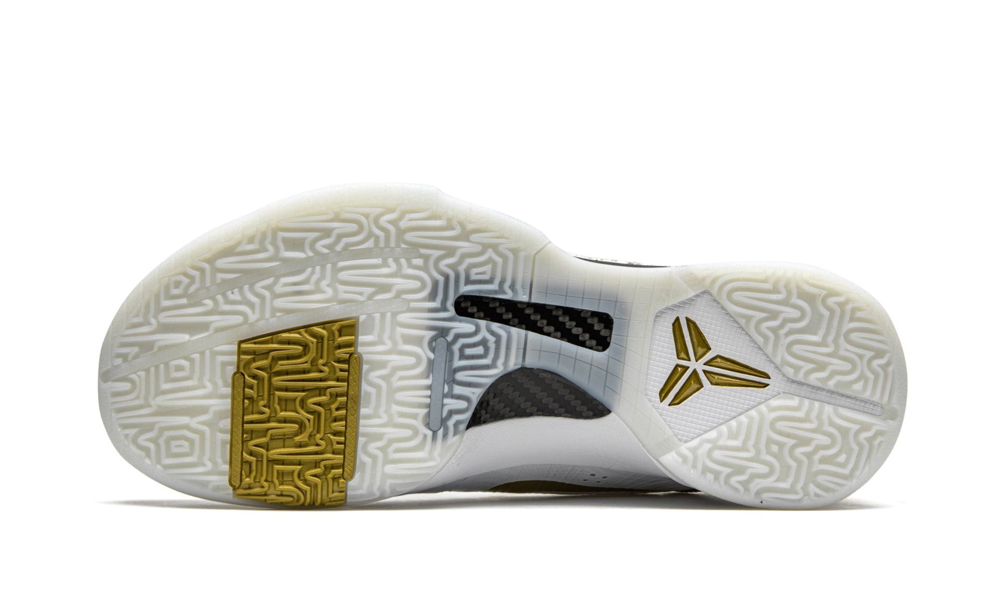 Kobe 5 Protro "Big Stage/Parade" - 5