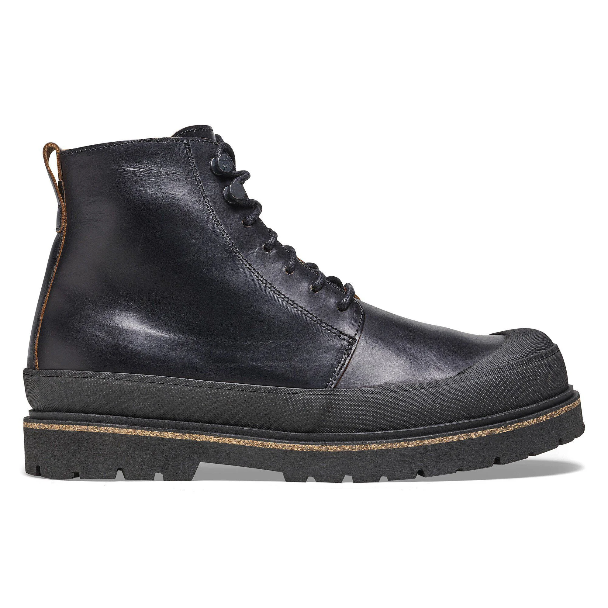 Prescott Lace Men - 1